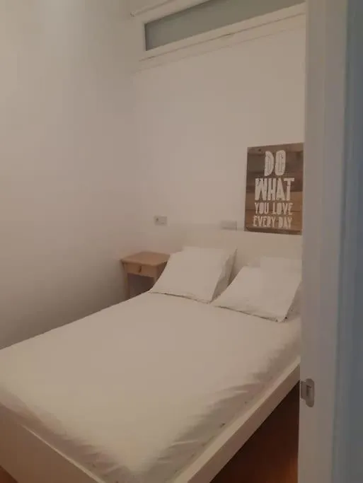 Apartmán Cadiz Playa